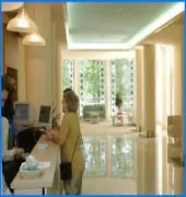 Szálloda Astoria 3*